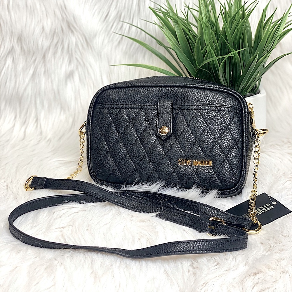 Steve Madden SOLD - Picture 9 of 12